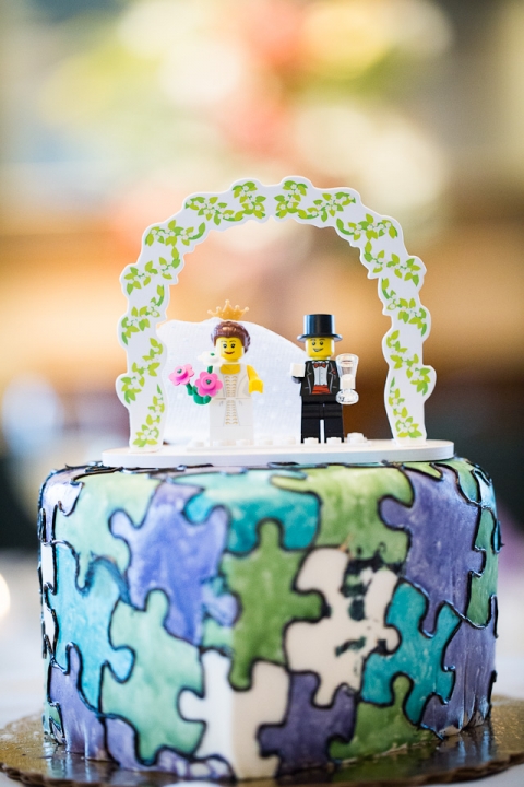 573_Englert_Westwood Country club