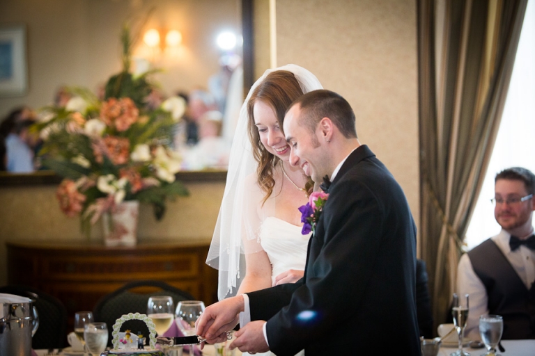 585_Englert_Westwood Country club