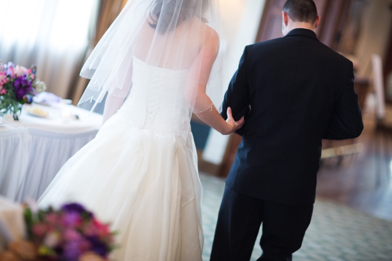 593_Englert_Westwood Country club