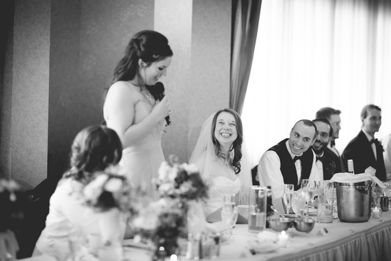 599_Englert_Westwood Country club