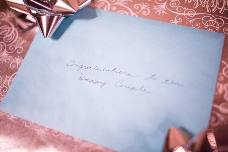 657_Englert_Westwood Country club