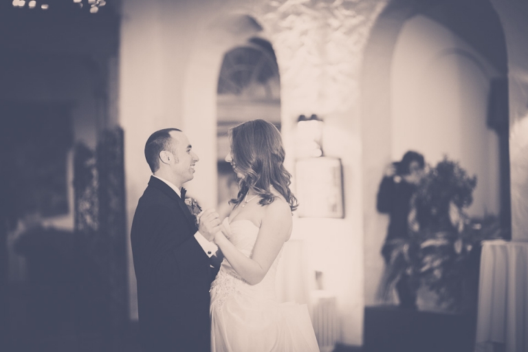 662_Englert_Westwood Country club