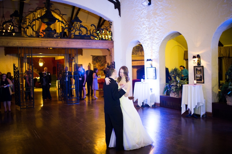 669_Englert_Westwood Country club