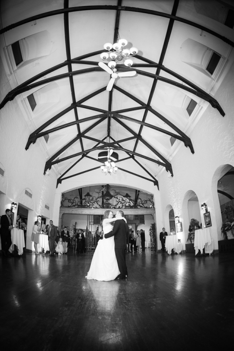 670_Englert_Westwood Country club