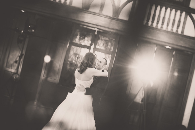 674_Englert_Westwood Country club