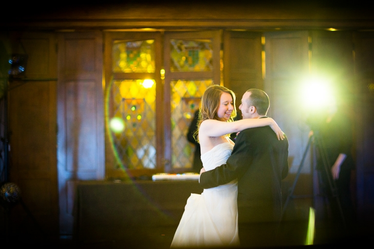 678_Englert_Westwood Country club