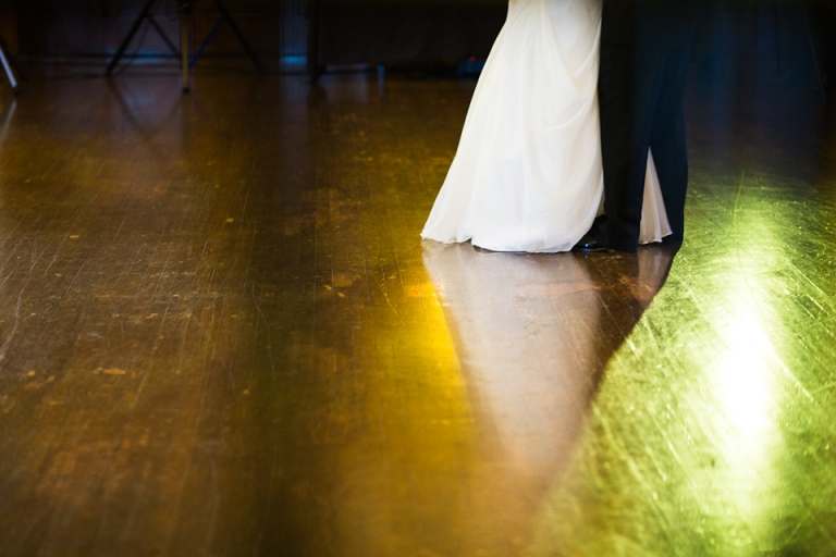 679_Englert_Westwood Country club