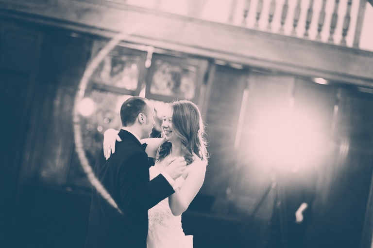 682_Englert_Westwood Country club