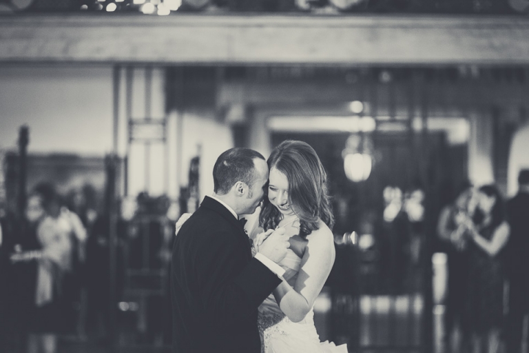 691_Englert_Westwood Country club