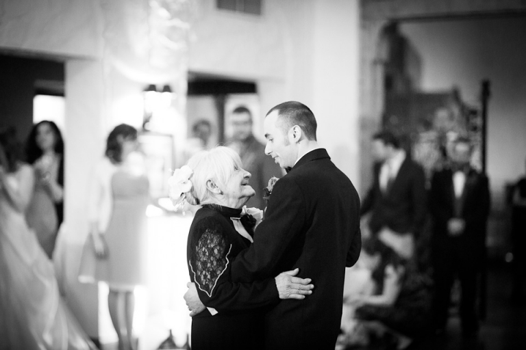 700_Englert_Westwood Country club