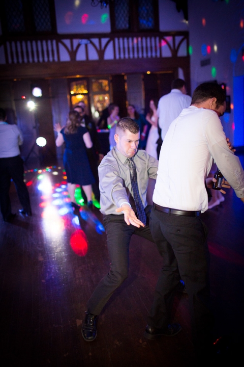 723_Englert_Westwood Country club