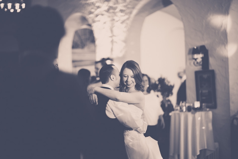 736_Englert_Westwood Country club