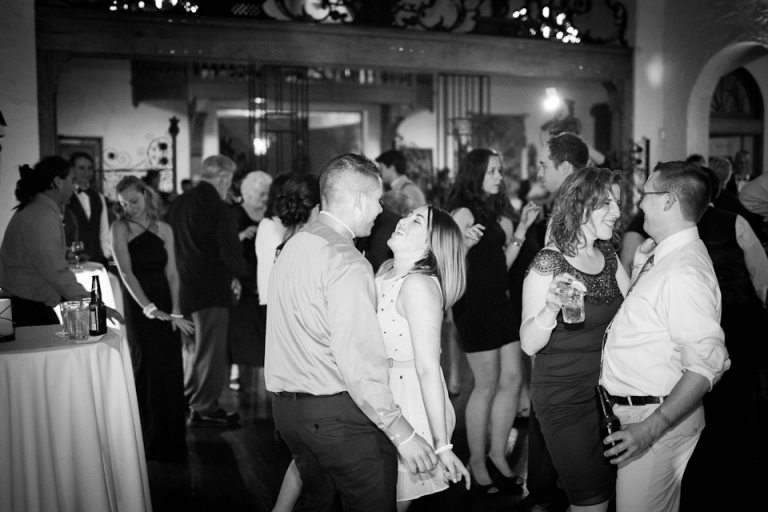 751_Englert_Westwood Country club