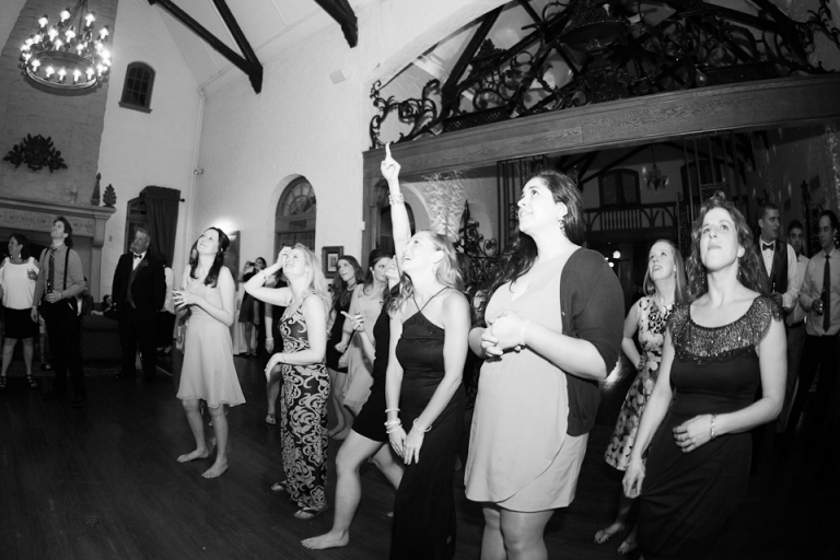 762_Englert_Westwood Country club