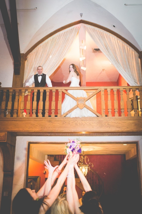 766_Englert_Westwood Country club