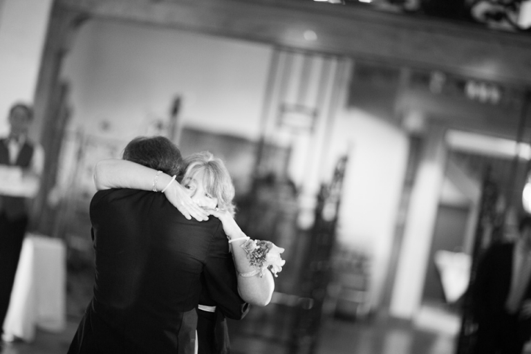 804_Englert_Westwood Country club