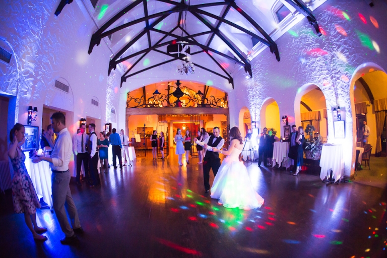 824_Englert_Westwood Country club