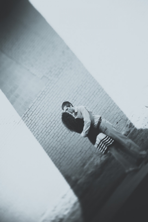 078_fruend