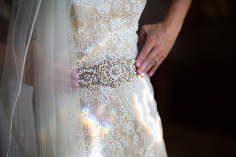 10_avanti mansion wedding photography