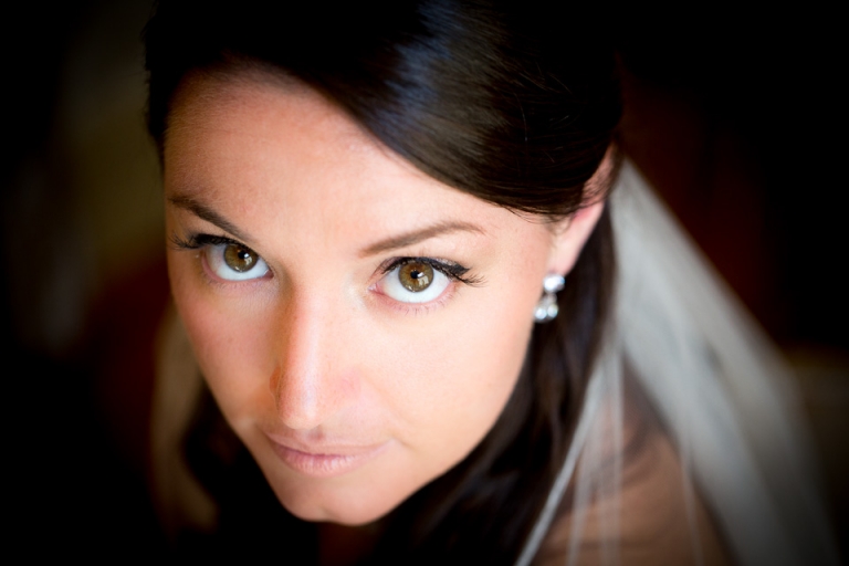 14_avanti mansion wedding photography