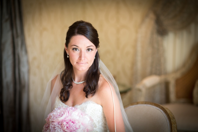 18_avanti mansion wedding photography