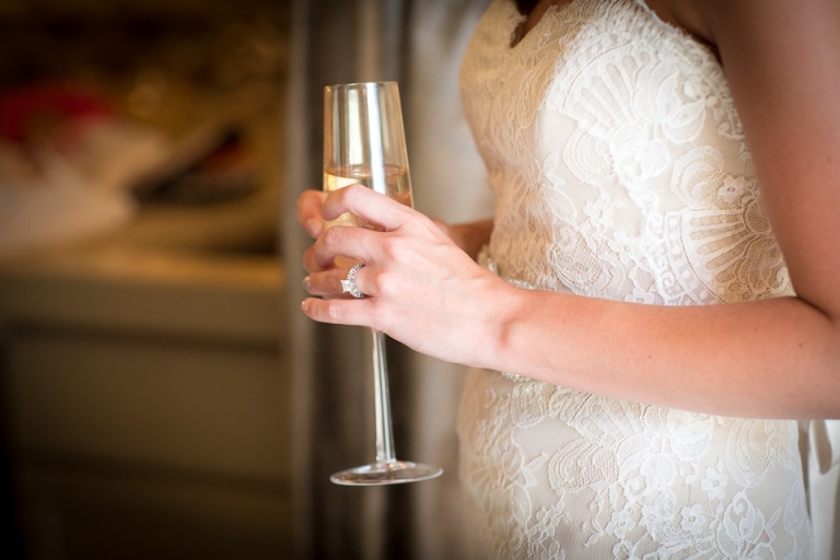 22_avanti mansion wedding photography
