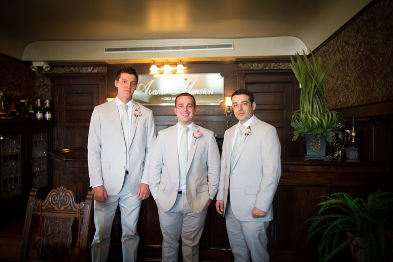 24_avanti mansion wedding photography
