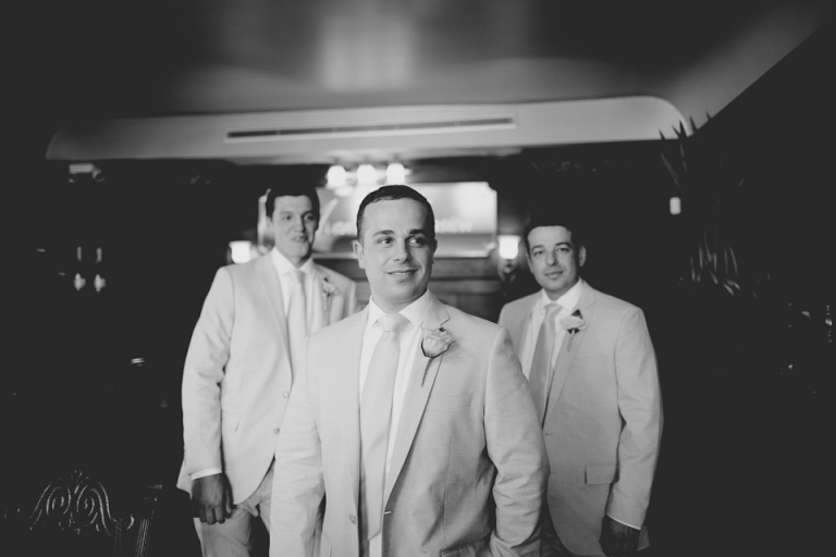 25_avanti mansion wedding photography