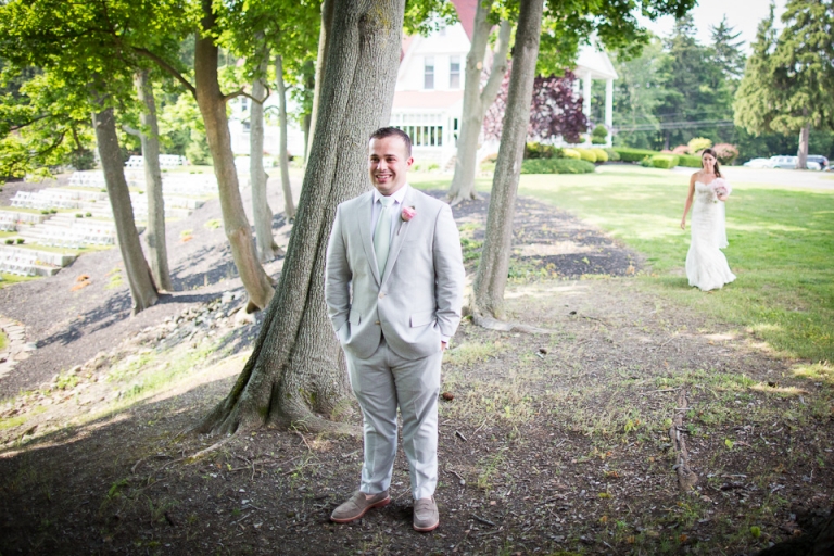 26_avanti mansion wedding photography