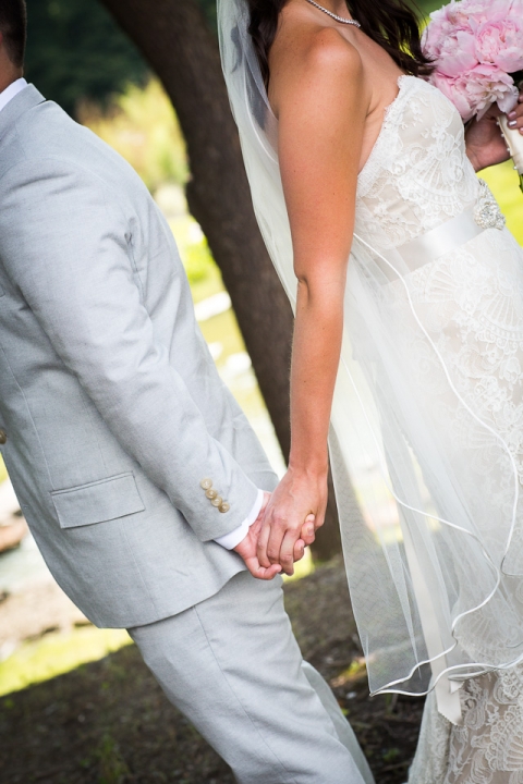 27_avanti mansion wedding photography