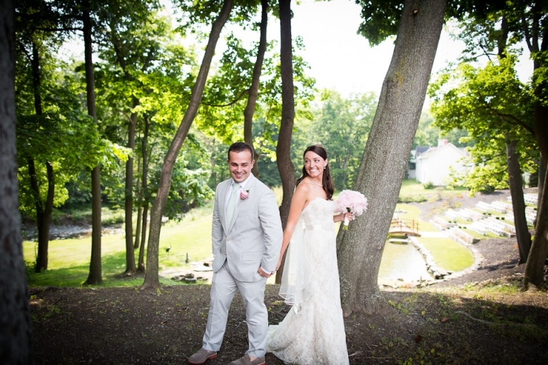28_avanti mansion wedding photography