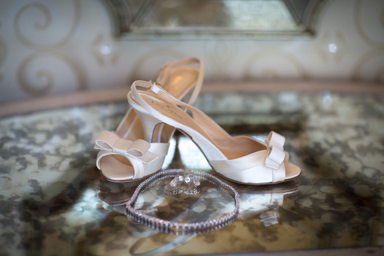 2_avanti mansion wedding photography