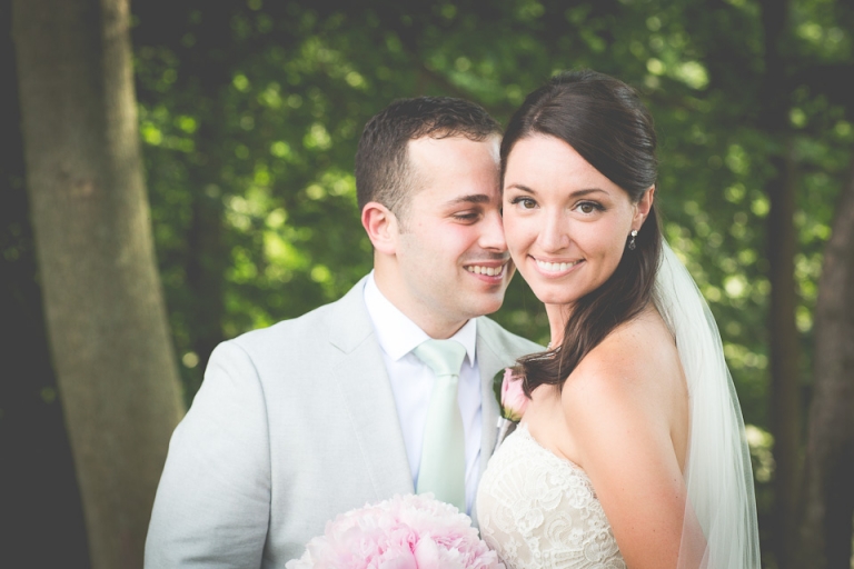 32_avanti mansion wedding photography
