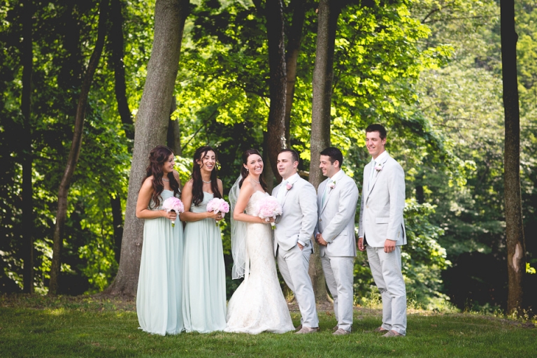 33_avanti mansion wedding photography