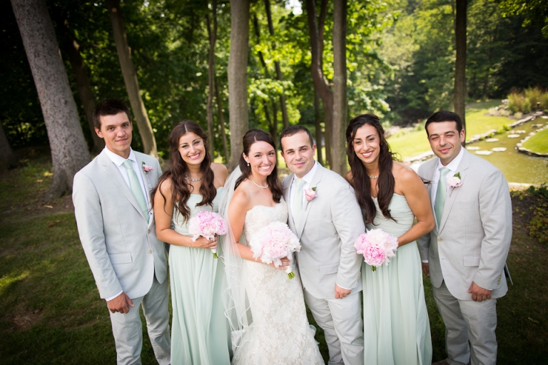 36_avanti mansion wedding photography