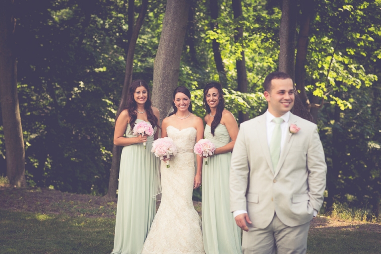 38_avanti mansion wedding photography