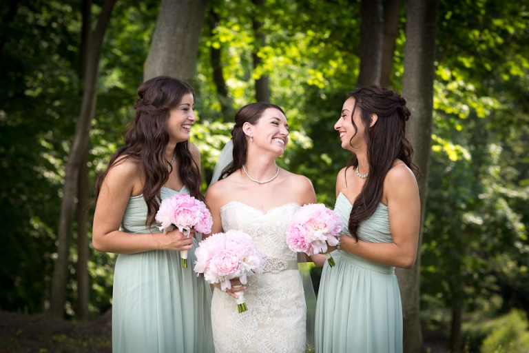 39_avanti mansion wedding photography