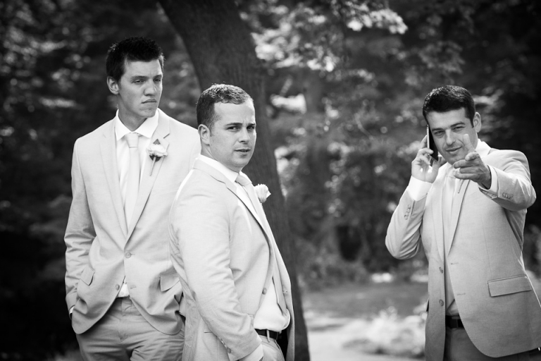 40_avanti mansion wedding photography