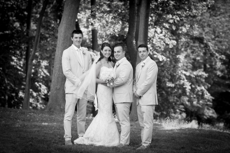43_avanti mansion wedding photography