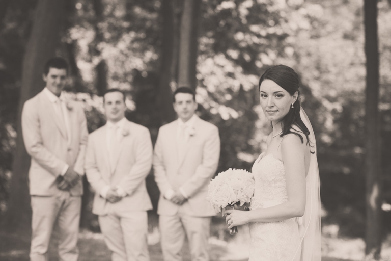 45_avanti mansion wedding photography
