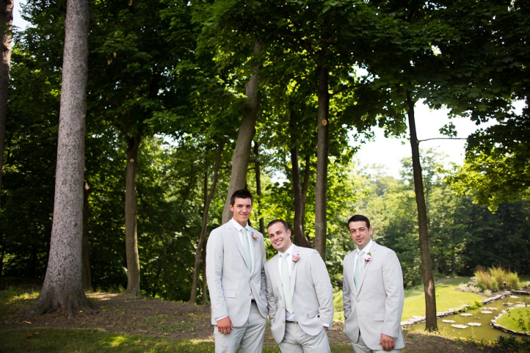 47_avanti mansion wedding photography