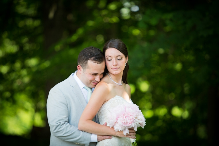 48_avanti mansion wedding photography
