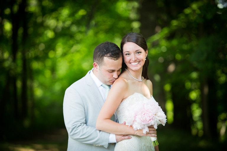 49_avanti mansion wedding photography