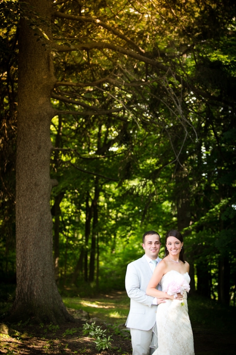 50_avanti mansion wedding photography