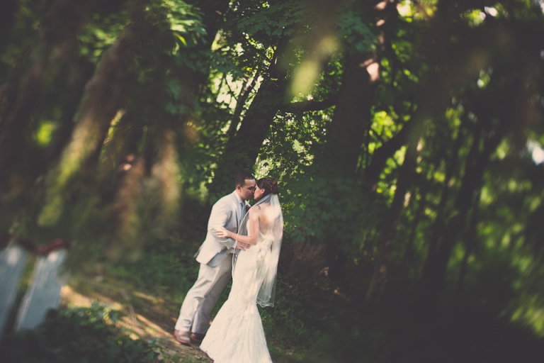 53_avanti mansion wedding photography