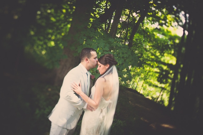 54_avanti mansion wedding photography