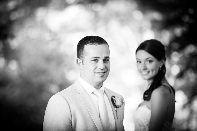 55_avanti mansion wedding photography