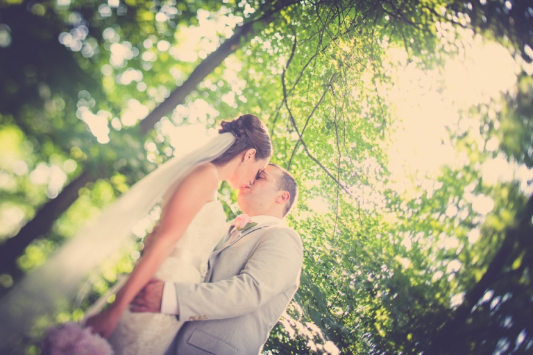 58_avanti mansion wedding photography