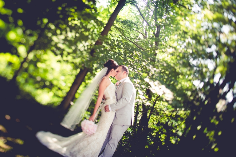 59_avanti mansion wedding photography