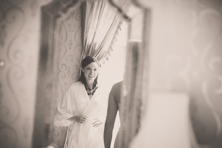 5_avanti mansion wedding photography